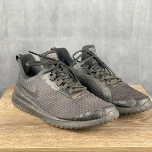 Nike Renew Rival Running Shoes